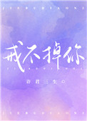 戒不掉你小说