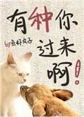 《有种你过来啊！》