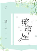琉璃屋小说