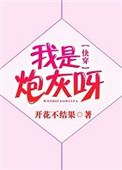 《我是炮灰呀[快穿]》