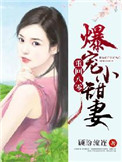 《重生八零：爆宠小甜妻》