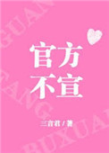 《官方不宣[娱乐圈]》