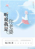 听说我是你老婆小说