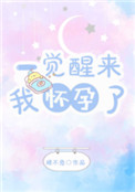 《一觉醒来我怀孕了》