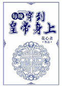 每晚穿到皇帝身上图片