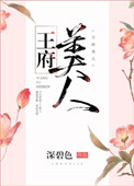 《王府美人》