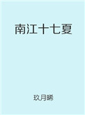 南江十七夏小说