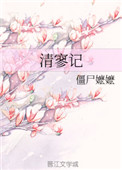 《清寥记》