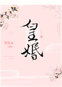 《皇婚》