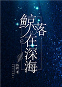 鲸落在深海小说