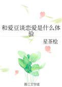 和爱豆谈恋爱是什么体验小说