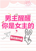 《男主醒醒你是女主的！》