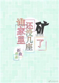 《谁家里还没几座矿了》