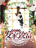 《重生八零发家致富》