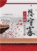 王妃她想守寡小说