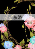 骗婚小说