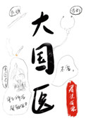 大国医小说