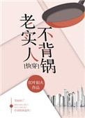 老实人不背锅[快穿]小说
