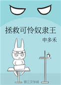 《拯救可怜奴隶王》