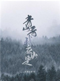 《青山看我应如是》