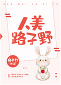 人美路子野小说