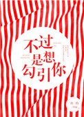 不过是想勾引你小说