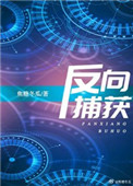 《反向捕获》小说