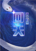 《回天》小说