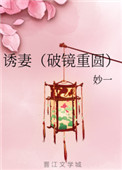 《诱妻（破镜重圆）》