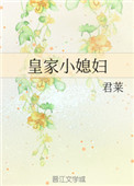 《皇家小媳妇》小说