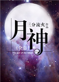 月神[全息]小说