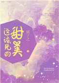 这该死的甜美小说