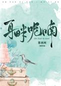 耳畔呢喃小说