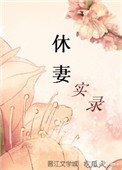 《休妻实录》