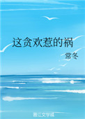 这贪欢惹的祸小说