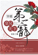 《皇兄天下第一宠（穿越）》