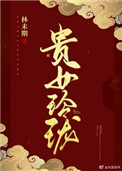 《贵女玲珑》