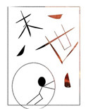 《末世前我踹了男主》
