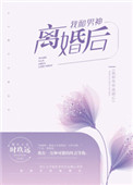 我和男神离婚后小说
