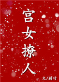 《和亲之宫女撩人》