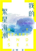 我的繁星海潮小说