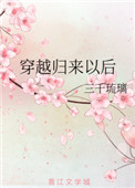 《穿越归来以后》
