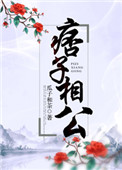 《痞子相公》小说