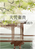 《夫凭妻贵》