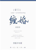 缠婚小说