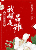 大汉明珠之我娘是吕雉图片