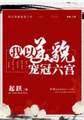 《我以美貌宠冠六宫》小说