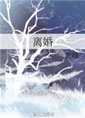 《离婚（离婚ABO）》
