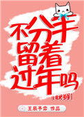 《不分手留着过年吗》