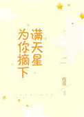 为你摘下满天星小说